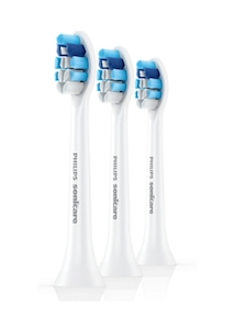 Toothpaste: Philips Sonicare G2 Optimal Gum Care (3 pack) - Limited Stock