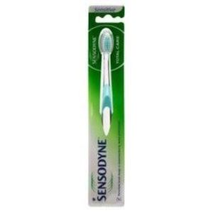 Sensodyne Daily Care ToothBrush