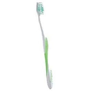 Colgate Orthodontic Toothbrush