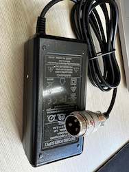 Professional equipment wholesaling: Switching Power Supply 12V 3.0A