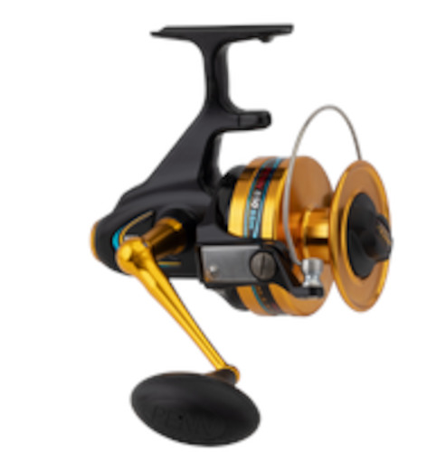 Penn 000F850SSM SPINFISHER METAL SERIES