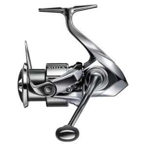 Shimano - STELLA C3000FK SPIN REEL