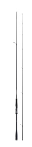 Shimano - DIALUNA 7'10" 2PCE PE1-2.5 MEDIUM HEAVY SPIN ROD