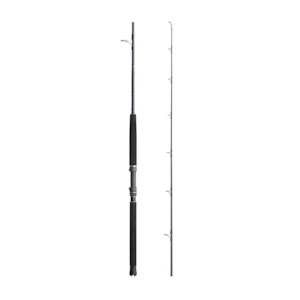 Sporting equipment: Shimano - 24 SHADOW X 7'0" 1PCE 10-15KG EXTRA HEAVY BTR SPIN