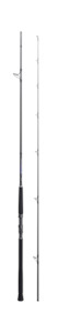 Shimano - COLTSNIPER BB 9'6" 2PCE PE2.5 MEDIUM SPIN ROD