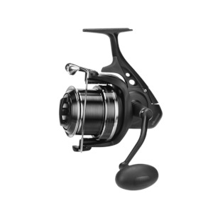 Sporting equipment: CD - Okuma Surf Big Bomber Long cast 8000S