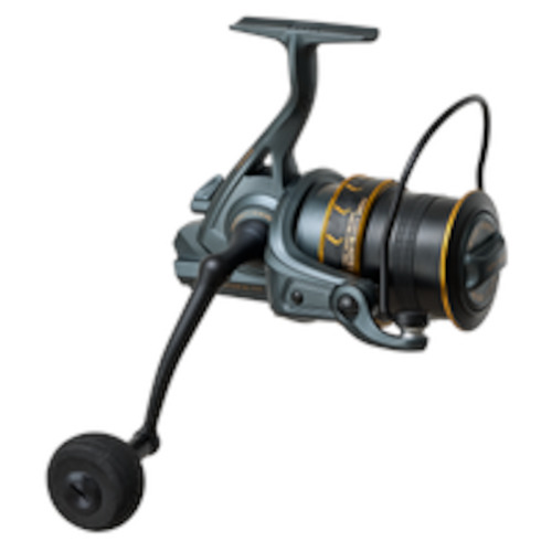 Penn SURFBLASTER SRBIII7000LCEU SPIN REEL BOX