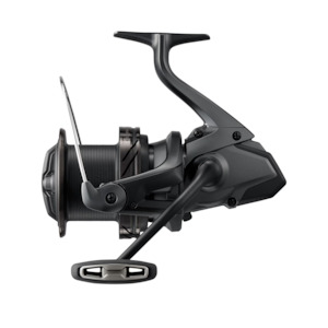 Shimano - 24 ULTEGRA XR 14000 XTD SURF REEL