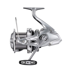 Sporting equipment: Shimano - ULTEGRA 14000 XSE SURF REEL