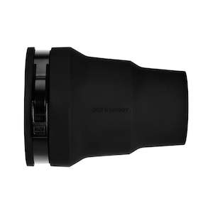 Profoto OCF II Collapsible Snoot