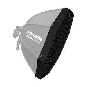 Profoto Clic Softgrid 2.7’ (80cm) Octa