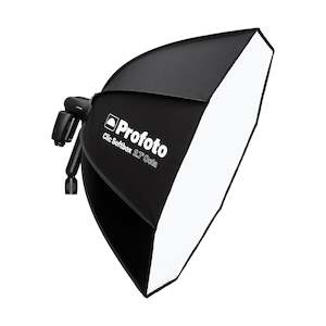 Profoto Clic Softbox 2.7ft Octa - For A series flash