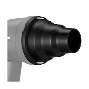 Profoto Clic Snoot