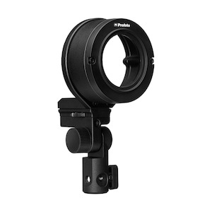 Profoto OCF Adapter II for A10 and A2