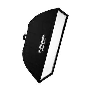 Profoto RFi 3x4 ft Softbox