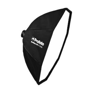 Profoto RFi Octa Softbox 4ft (120cm)