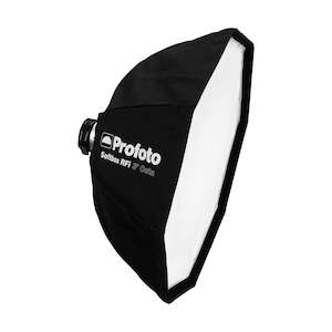 Profoto RFi Octa Softbox 3ft (90cm)