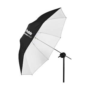 Profoto Umbrella Shallow Medium (White)