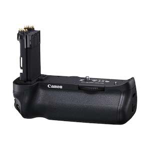 Canon BG-E20 Battery Grip for 5D Mk IV