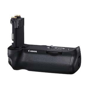 Canon BG-R10 Battery Grip For R5 and R6