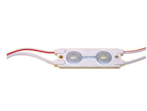 Electric light fittings: LED Module 2LEDs