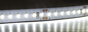 LED Strips 19W