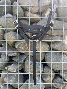 Foal Slip Topline Equestrian