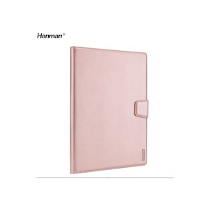 Samsung Tab A 8.0 (2019) T290/T295 WALLET CASE WITH CLIP