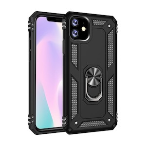 Apple iPhone 11 6.1'' Rugged Case