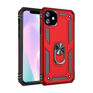 Apple iPhone 11 6.1'' Rugged Case