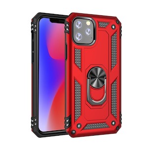 Apple iPhone 11 Pro 5.8'' Rugged Case