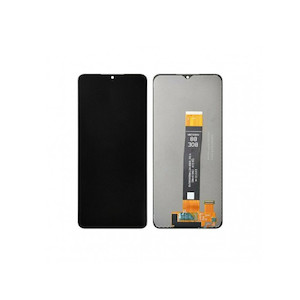 For Samsung Galaxy A13 5G SM-A136 Touch Screen Digitizer Assembly LCD Display Black