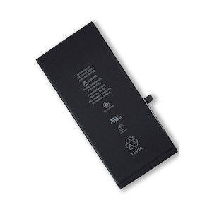 iPhone 7 Plus Battery Replacement