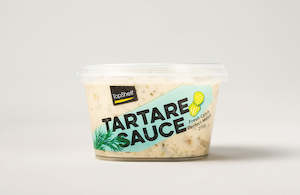 Tartare Sauce