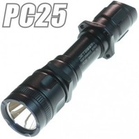 JetBeam PC25