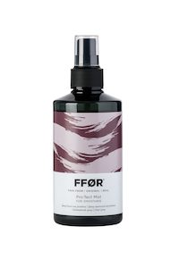 FFOR Pro: Tect Mist Smoothing Spray 250ml