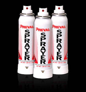 3 PACK POWER PACK