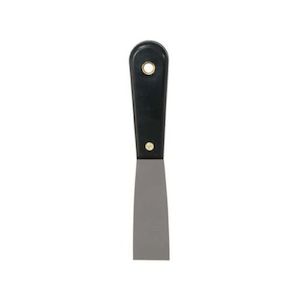 GPI FLEXIBLE PUTTY KNIFE 1#