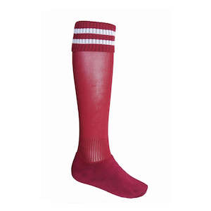 Bocini Sports Socks