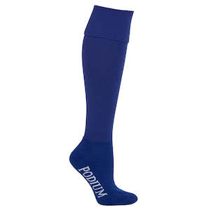 Podium Sports Socks