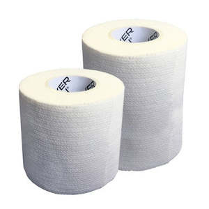 Elastic Adhesive Bandage 50mm x 4.5m