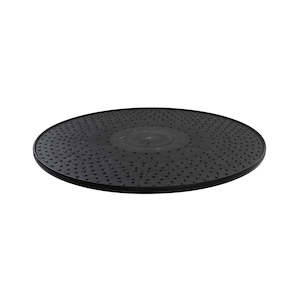 Balance Board 16"