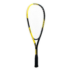 Avaro Squash Raquet Junior 25"