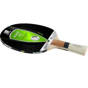 Sunflex Prime S10 Table Tennis Bat