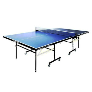 Sunflex 5000 Table Tennis Table