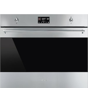 SMEG Classic 70cm Oven