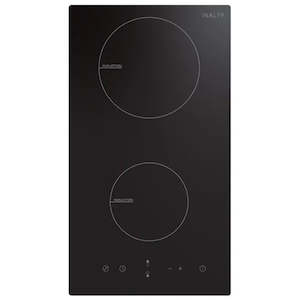 InAlto Induction Cooktop Touch Control