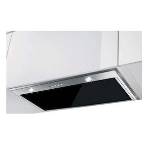 Smeg 70cm Powerpack Rangehood