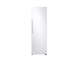 Samsung SRP405RW 406L 1 Door Fridge