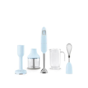 Smeg 50’s Style Hand Blender